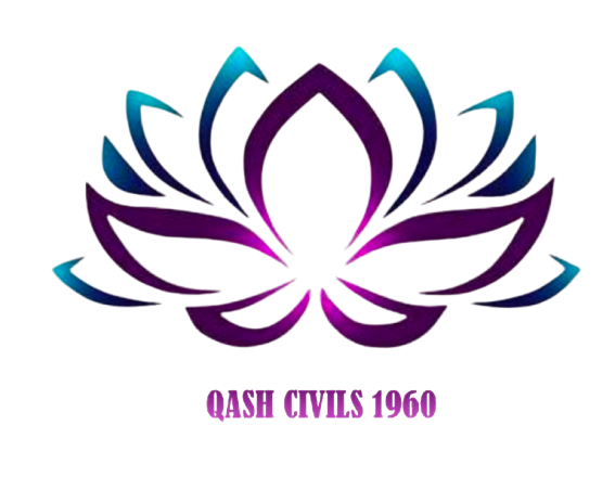 QashCivils
